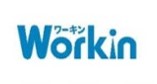 2023年　8月24日(木)　 お仕事相談会に参加します。